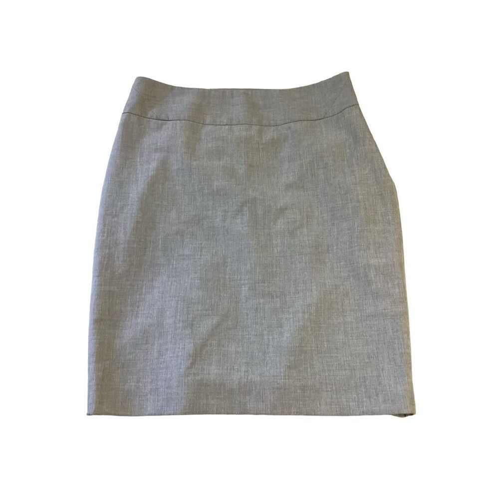 The Limited Collection Pencil Skirt Size 6